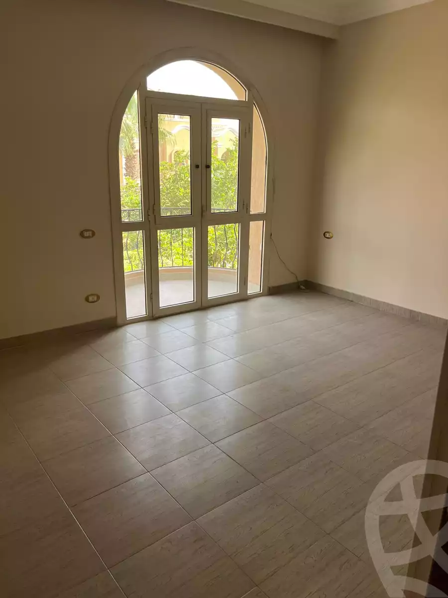 https://aqarmap.com.eg/ar/listing/6235198-for-rent-cairo-6th-of-october-compounds-wst-jyt-hylz