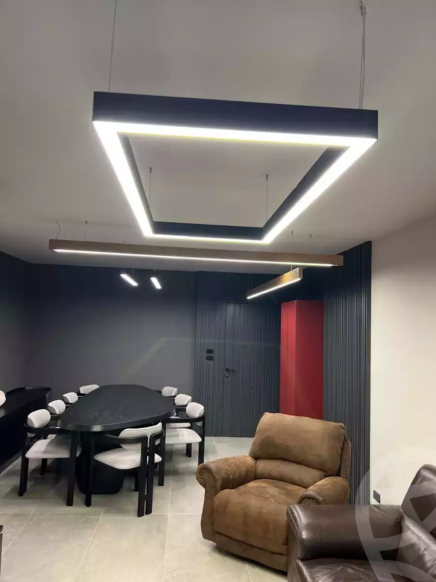 https://aqarmap.com.eg/en/listing/6235226-for-sale-cairo-el-sheikh-zayed-city-compounds-beverly-hills
