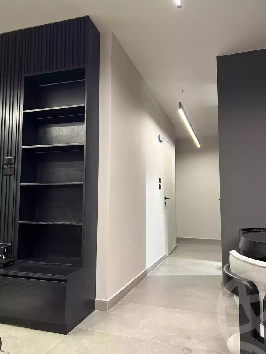 https://aqarmap.com.eg/en/listing/6235226-for-sale-cairo-el-sheikh-zayed-city-compounds-beverly-hills
