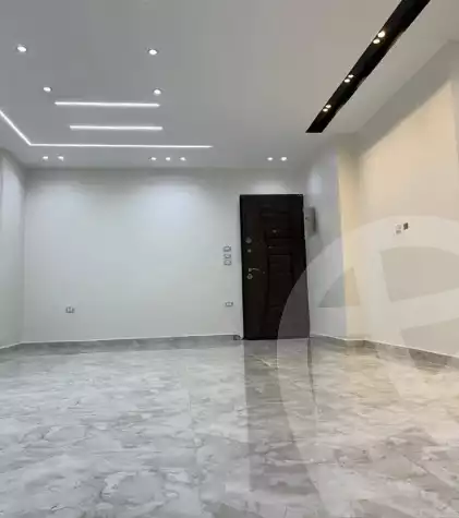 https://aqarmap.com.eg/en/listing/6235281-for-sale-cairo-hadayek-el-ahram-mntq-z