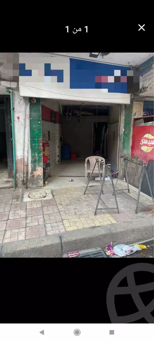 https://aqarmap.com.eg/en/listing/6235314-for-sale-alexandria-moharram-bey-amin-el-refaey-st