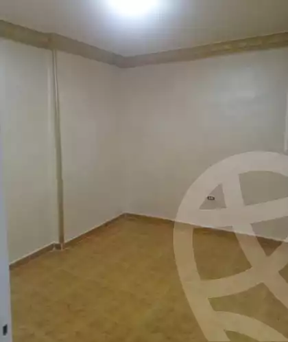 https://aqarmap.com.eg/en/listing/6235333-for-sale-alexandria-el-asafra-shr-45