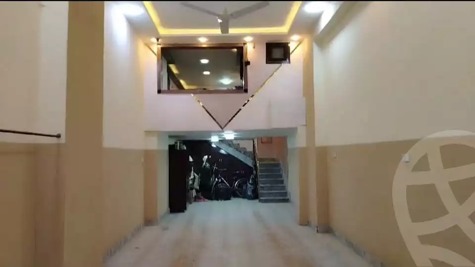 https://aqarmap.com.eg/en/listing/6235354-for-sale-gharbia-el-mahallah-el-kubra-abou-radi