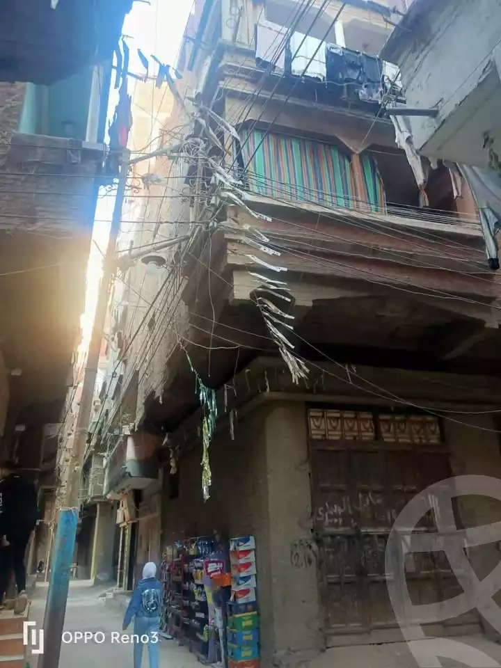 https://aqarmap.com.eg/en/listing/6235388-for-sale-gharbia-el-mahallah-el-kubra-el-mahalah-el-kobra-city