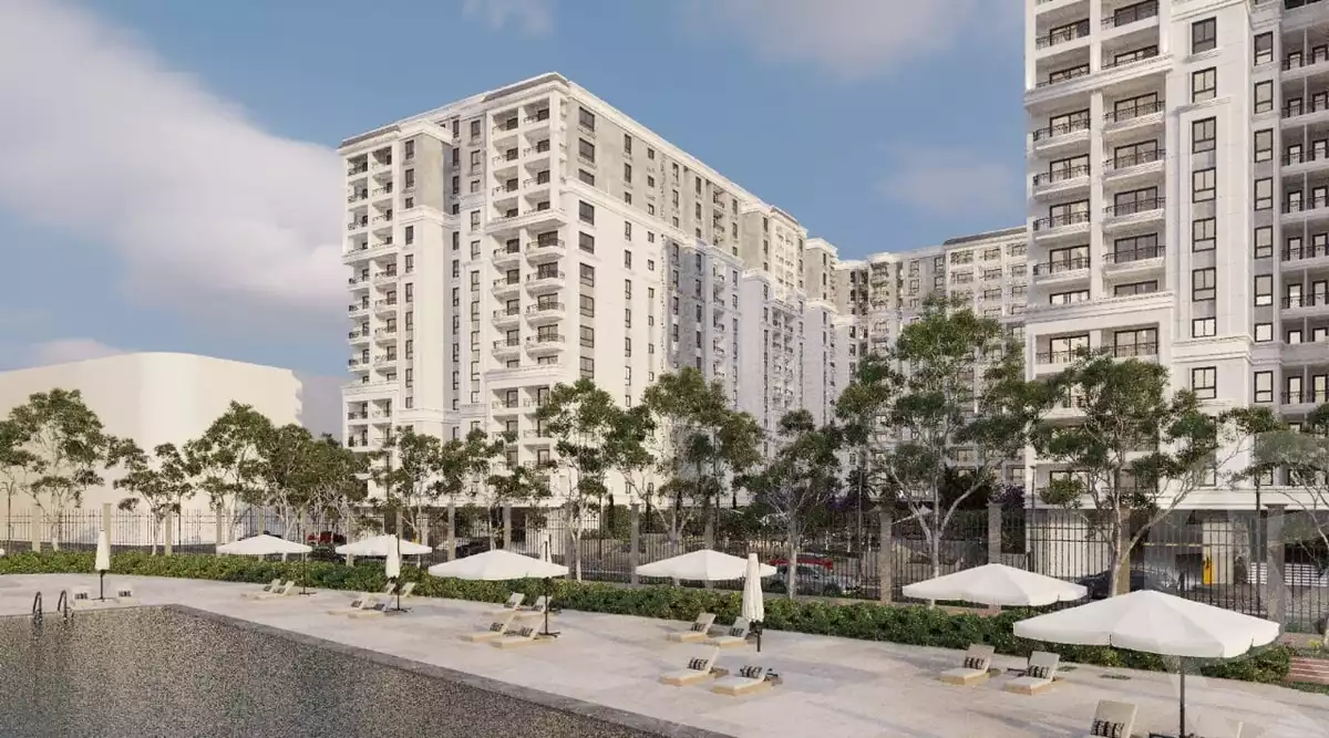 https://aqarmap.com.eg/ar/listing/6235411-for-sale-alexandria-smouha-Muruj