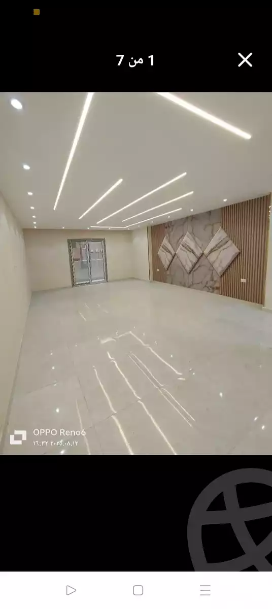 https://aqarmap.com.eg/en/listing/6235444-for-sale-cairo-faisal-el-maryotyah-kabeish-rd-el-hedaya-st