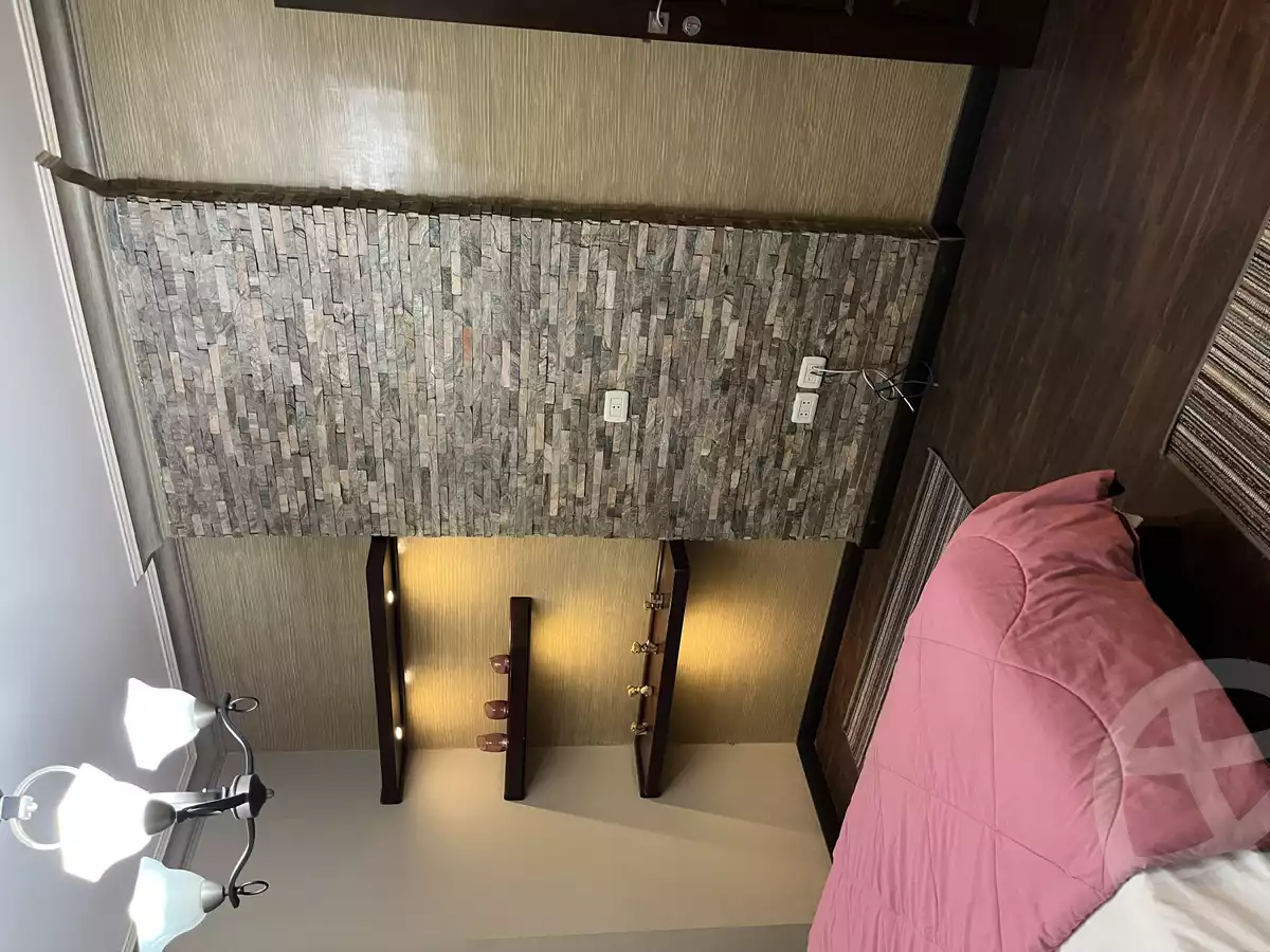 https://aqarmap.com.eg/ar/listing/2808031-for-rent-cairo-el-maadi-degla-street-200