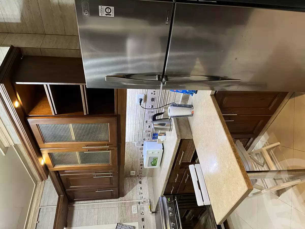 https://aqarmap.com.eg/ar/listing/2808031-for-rent-cairo-el-maadi-degla-street-200
