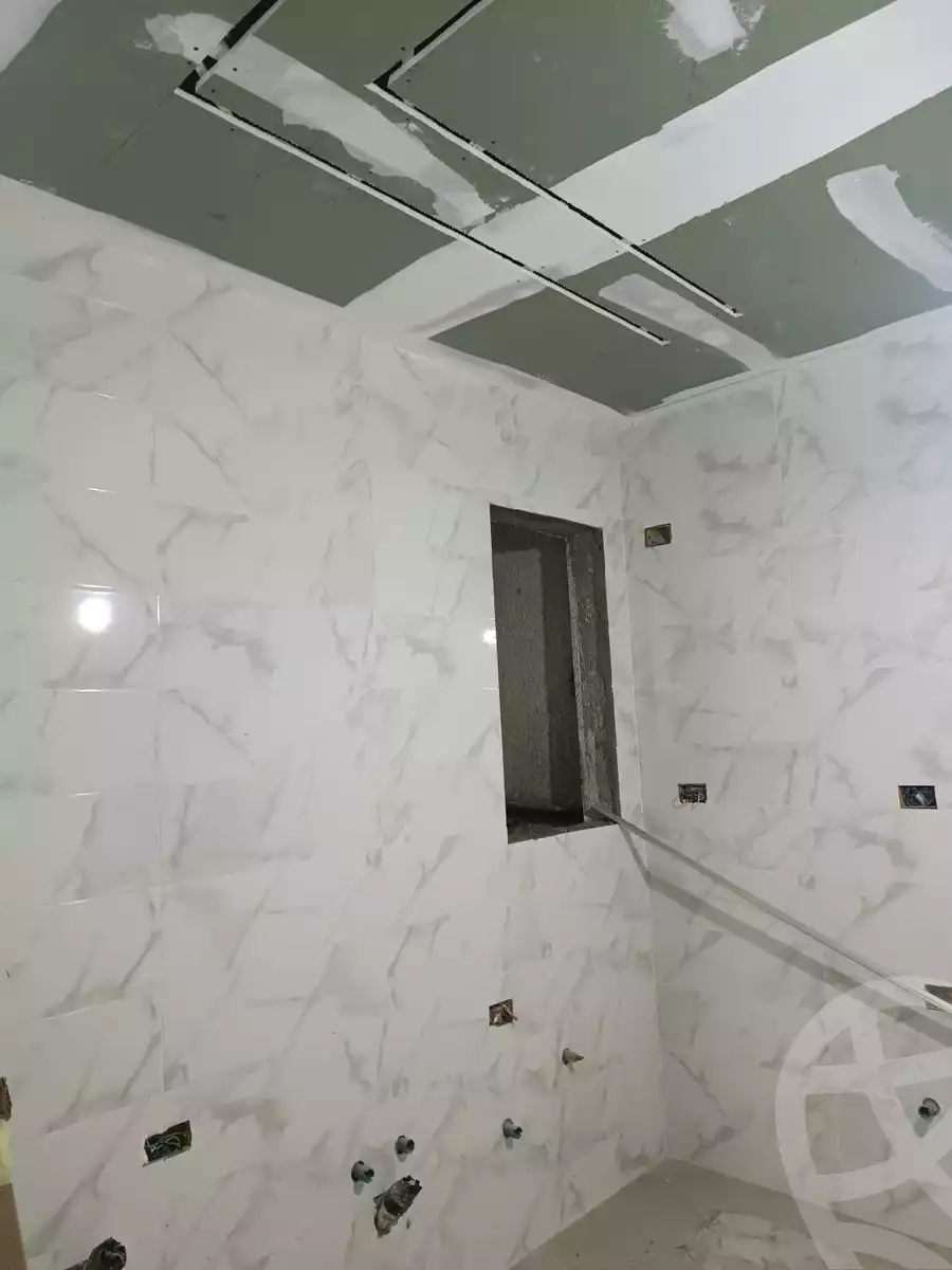 https://aqarmap.com.eg/ar/listing/6235485-for-sale-gharbia-tanta-tanta-city-el-kornish-rd