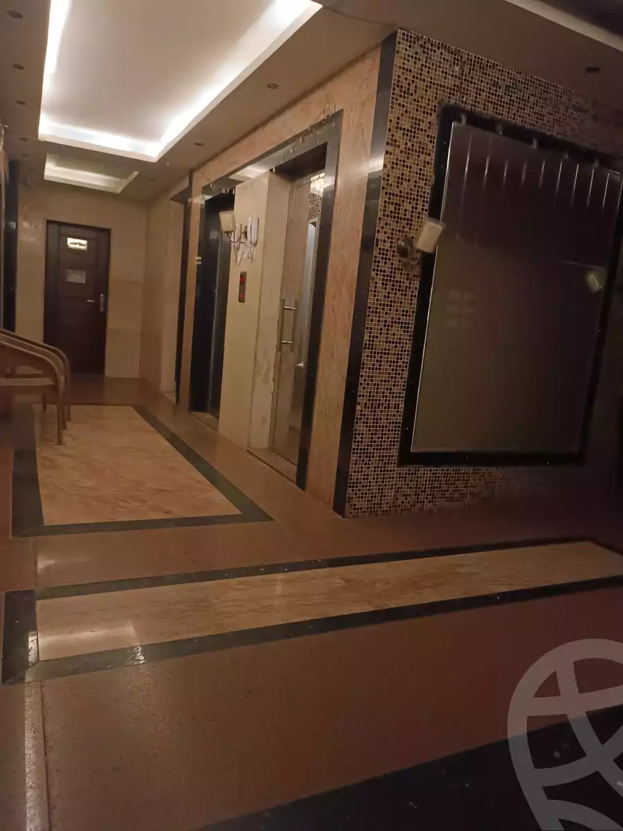 https://aqarmap.com.eg/ar/listing/6235485-for-sale-gharbia-tanta-tanta-city-el-kornish-rd
