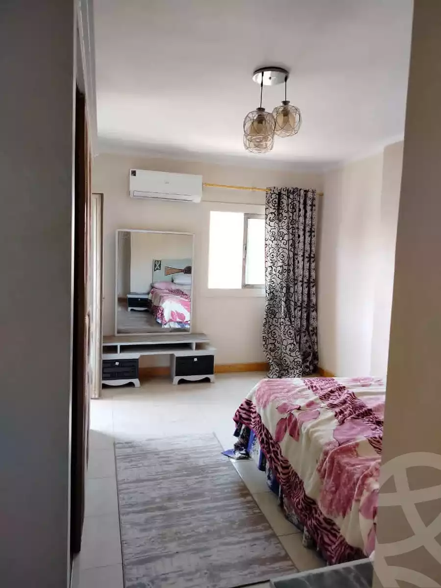 https://aqarmap.com.eg/ar/listing/6235522-for-rent-cairo-faisal-el-matbeaa