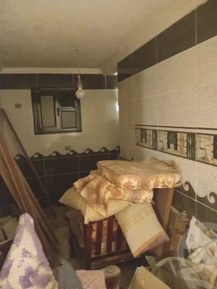 https://aqarmap.com.eg/ar/listing/6235511-for-sale-cairo-helwan-hadayek-helwan-el-eshrein-st