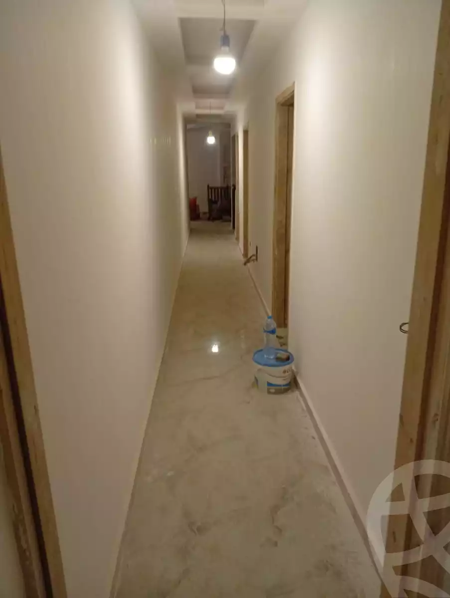 https://aqarmap.com.eg/ar/listing/6235511-for-sale-cairo-helwan-hadayek-helwan-el-eshrein-st
