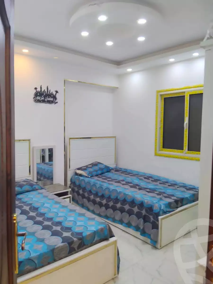 https://aqarmap.com.eg/ar/listing/6235540-for-sale-cairo-faisal-shareaa-el-eshren