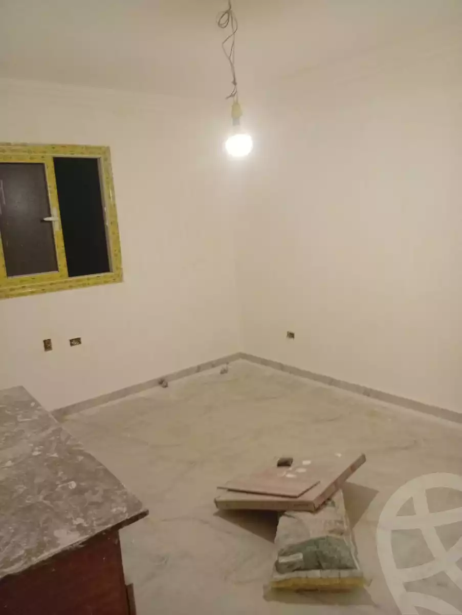 https://aqarmap.com.eg/ar/listing/6235511-for-sale-cairo-helwan-hadayek-helwan-el-eshrein-st