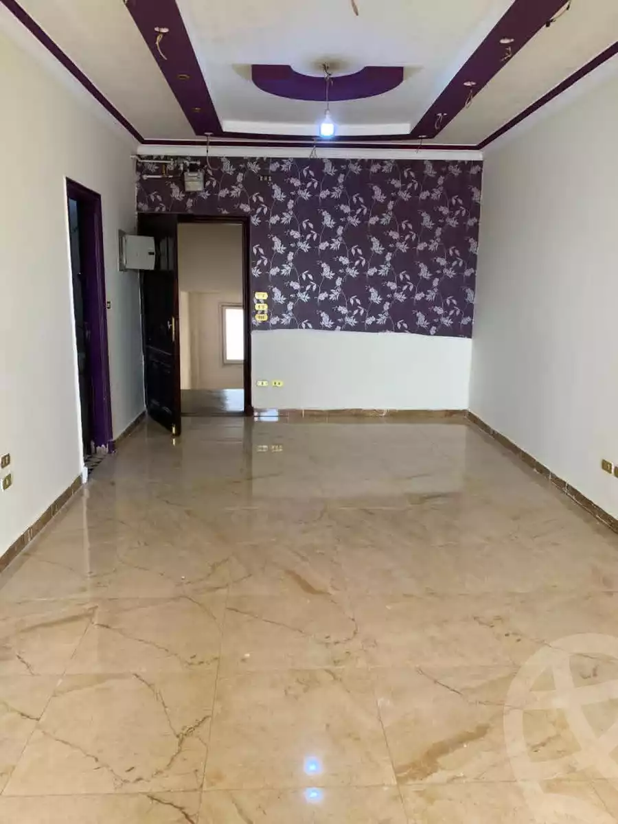 https://aqarmap.com.eg/ar/listing/6235598-for-rent-cairo-el-haram-shareaa-el-haram