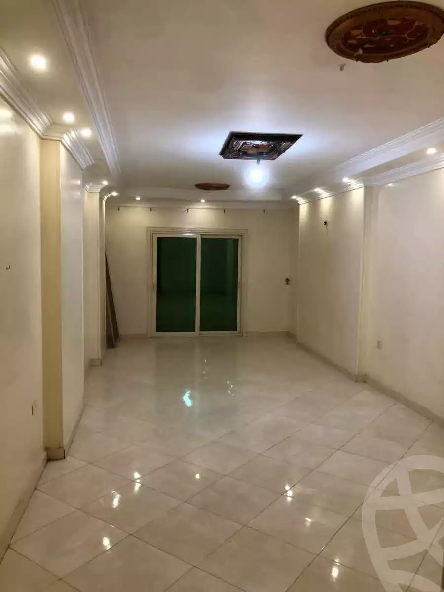 https://aqarmap.com.eg/ar/listing/6235619-for-rent-cairo-faisal-el-lebeny
