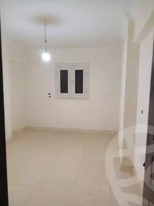 https://aqarmap.com.eg/en/listing/6235627-for-rent-gharbia-tanta-tanta-city
