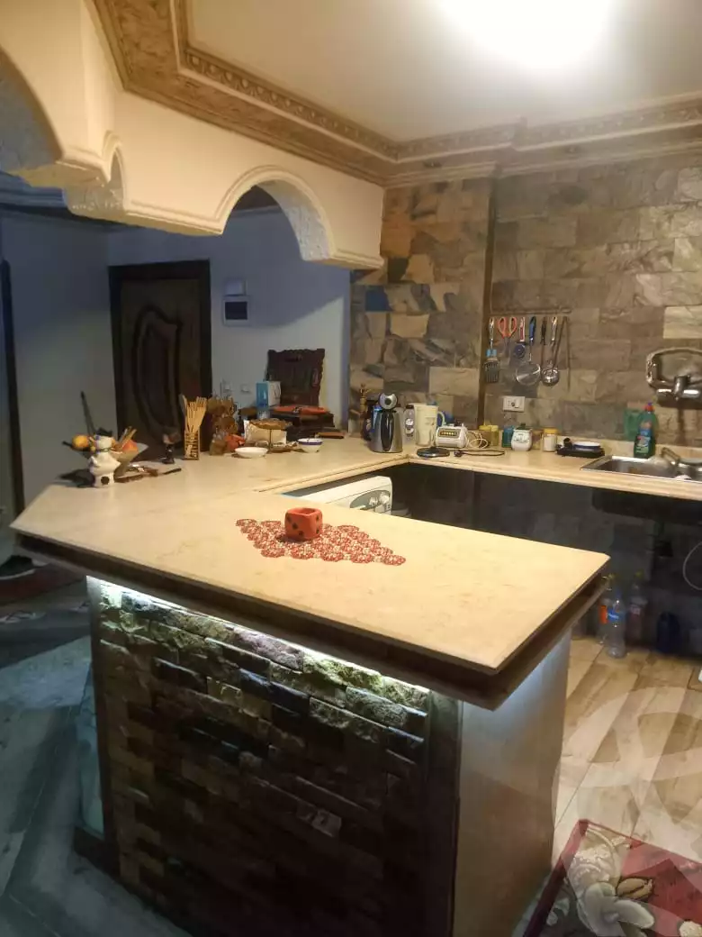 https://aqarmap.com.eg/en/listing/6235621-for-sale-alexandria-bahray-el-anfoshy-al-gomrok-al-kadem-st