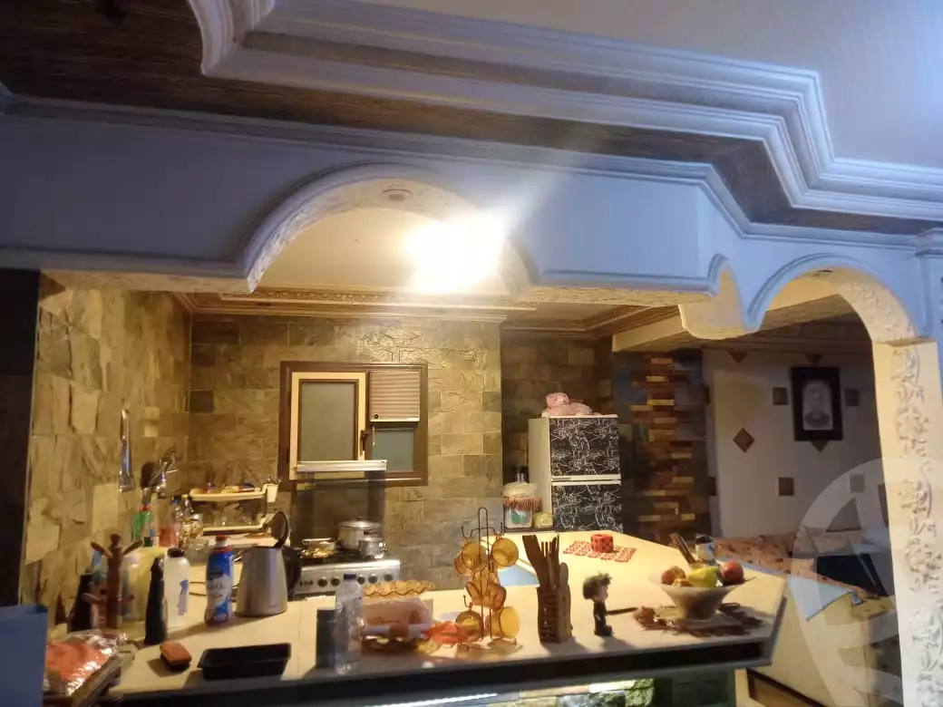 https://aqarmap.com.eg/en/listing/6235621-for-sale-alexandria-bahray-el-anfoshy-al-gomrok-al-kadem-st