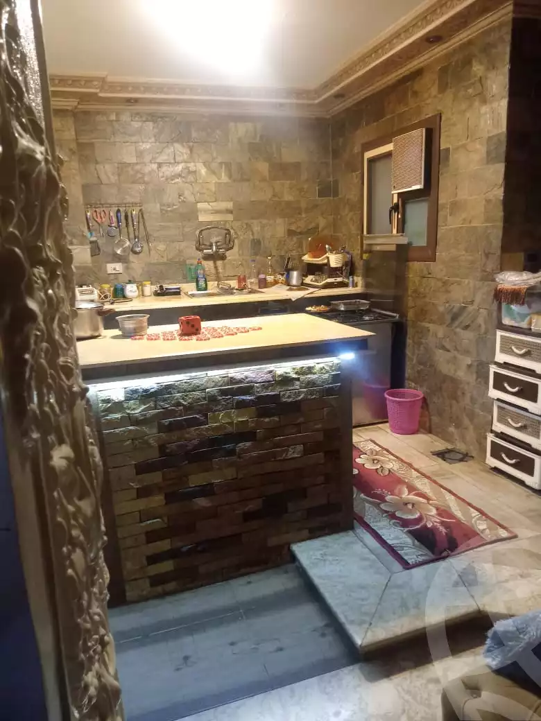 https://aqarmap.com.eg/en/listing/6235621-for-sale-alexandria-bahray-el-anfoshy-al-gomrok-al-kadem-st