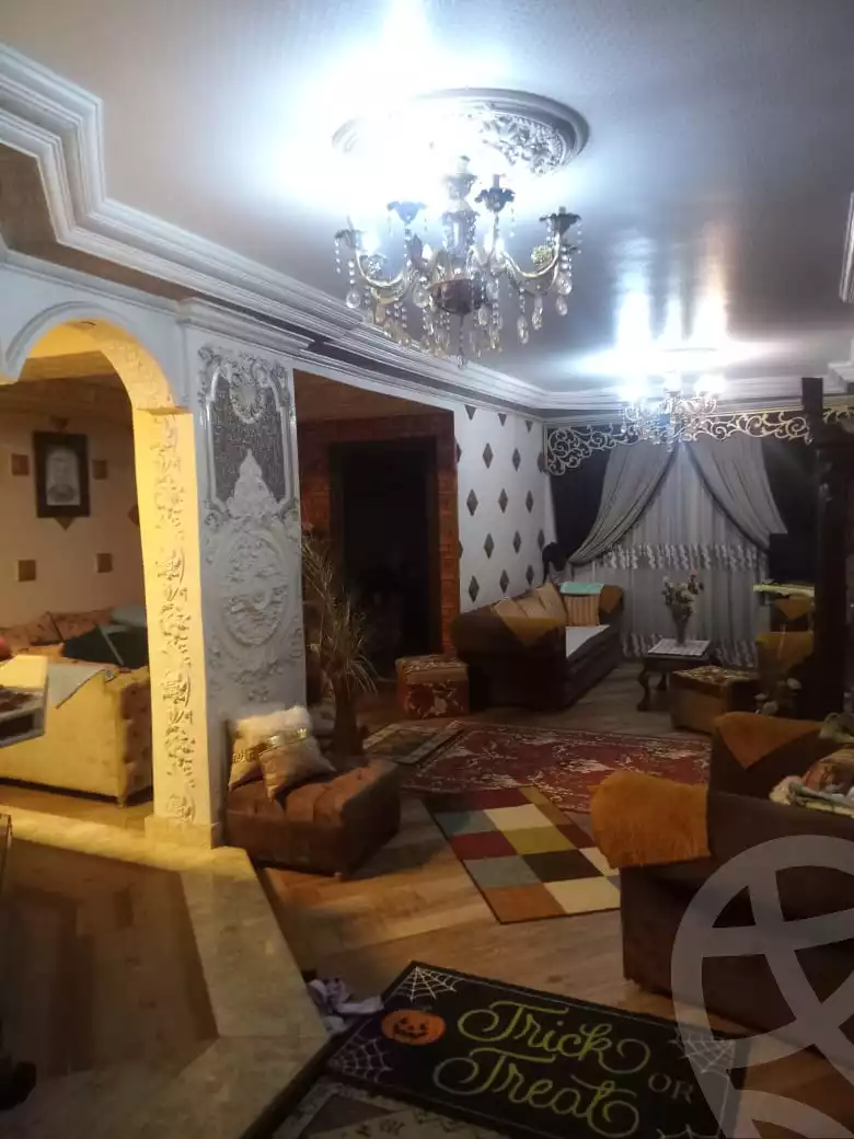 https://aqarmap.com.eg/en/listing/6235621-for-sale-alexandria-bahray-el-anfoshy-al-gomrok-al-kadem-st