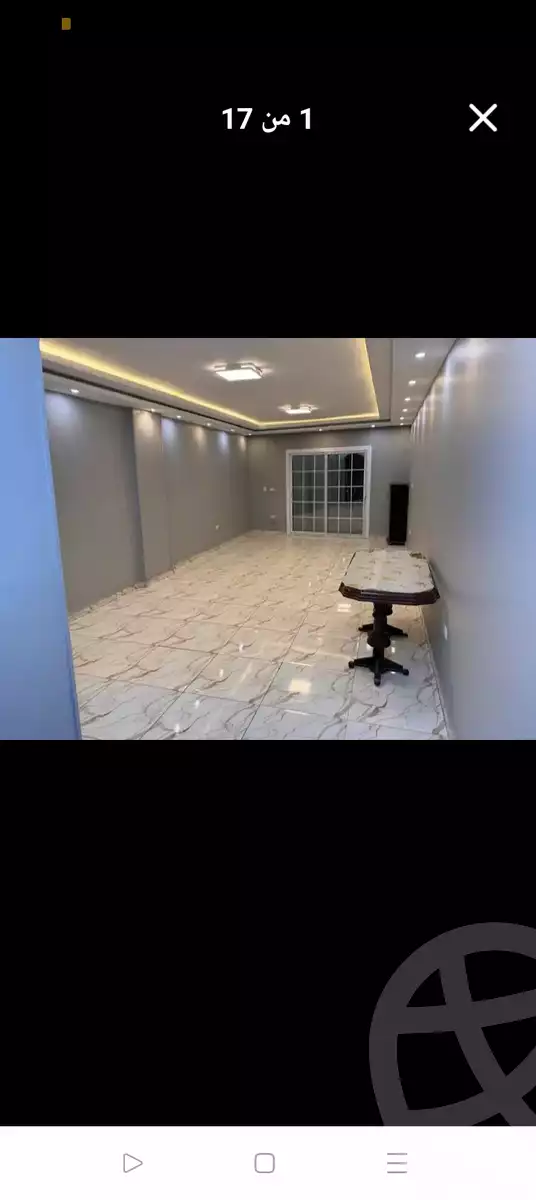 https://aqarmap.com.eg/en/listing/6235633-for-sale-cairo-faisal-el-matbeaa-nabeel-taha-st