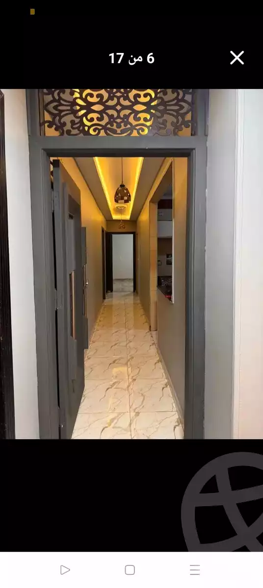 https://aqarmap.com.eg/en/listing/6235633-for-sale-cairo-faisal-el-matbeaa-nabeel-taha-st