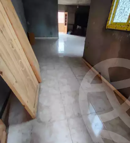 https://aqarmap.com.eg/en/listing/6235643-for-sale-alexandria-l-jmy-lbytsh-el-hay-st
