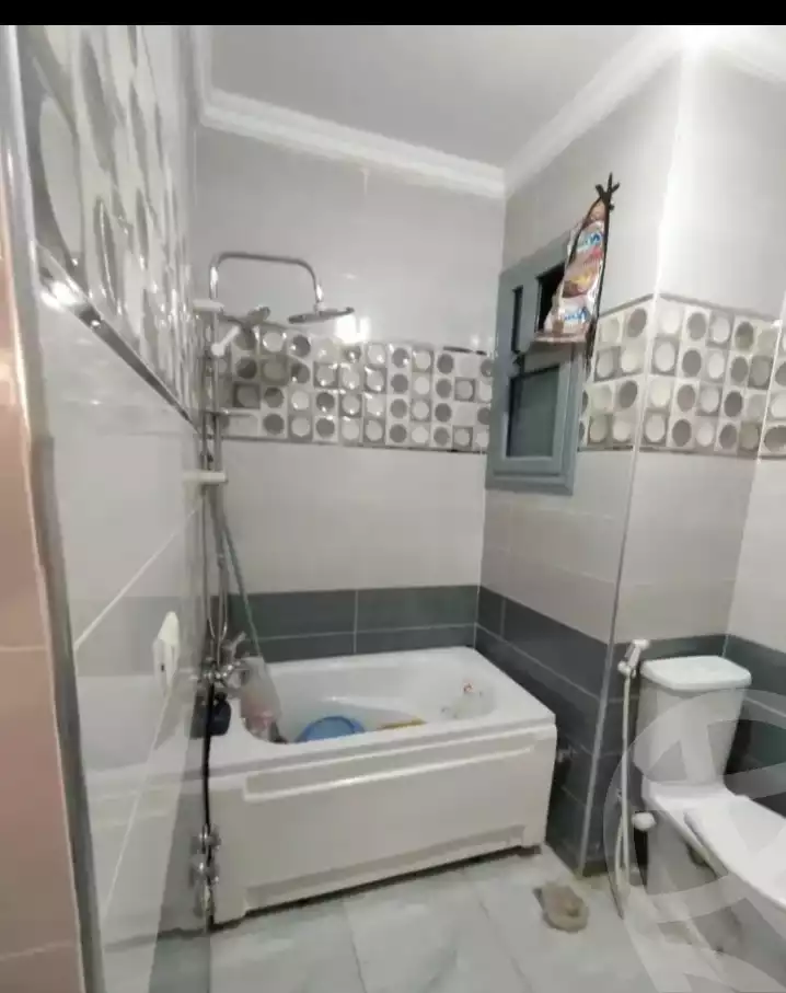 https://aqarmap.com.eg/ar/listing/6235651-for-sale-cairo-el-khalifah