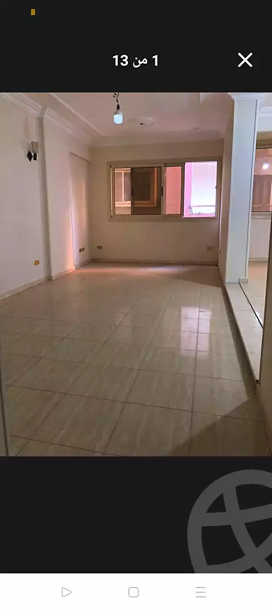 https://aqarmap.com.eg/ar/listing/6235658-for-sale-cairo-el-haram-shareaa-khatem-el-morsalen