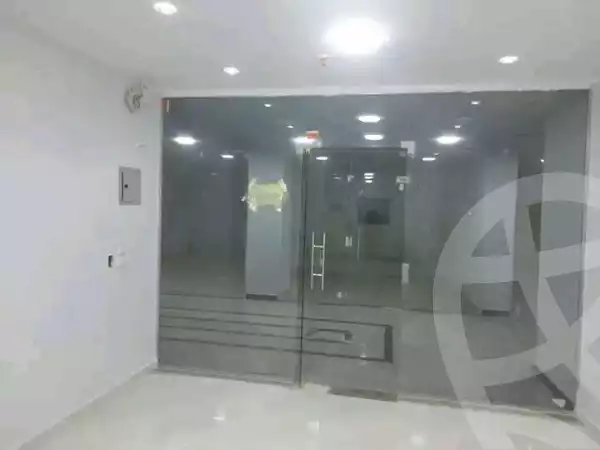 https://aqarmap.com.eg/en/listing/6235649-for-rent-cairo-faisal-el-tawabeq-el-mansheya-st