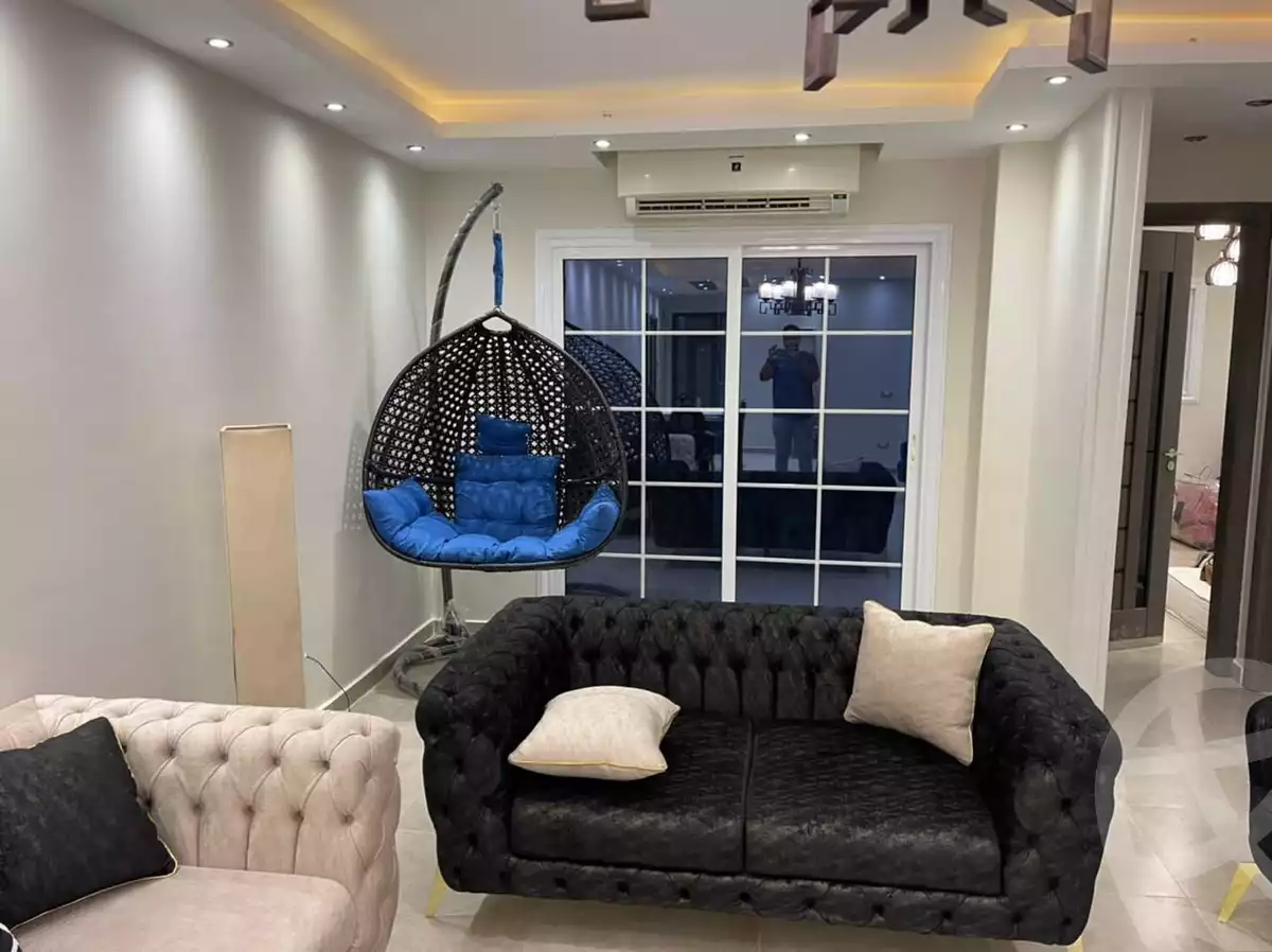 https://aqarmap.com.eg/en/listing/6235665-for-sale-cairo-el-maadi-compounds-bitcho-american-city
