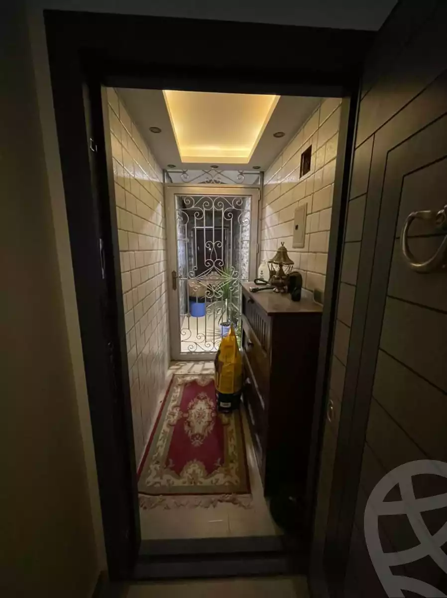 https://aqarmap.com.eg/en/listing/6235665-for-sale-cairo-el-maadi-compounds-bitcho-american-city