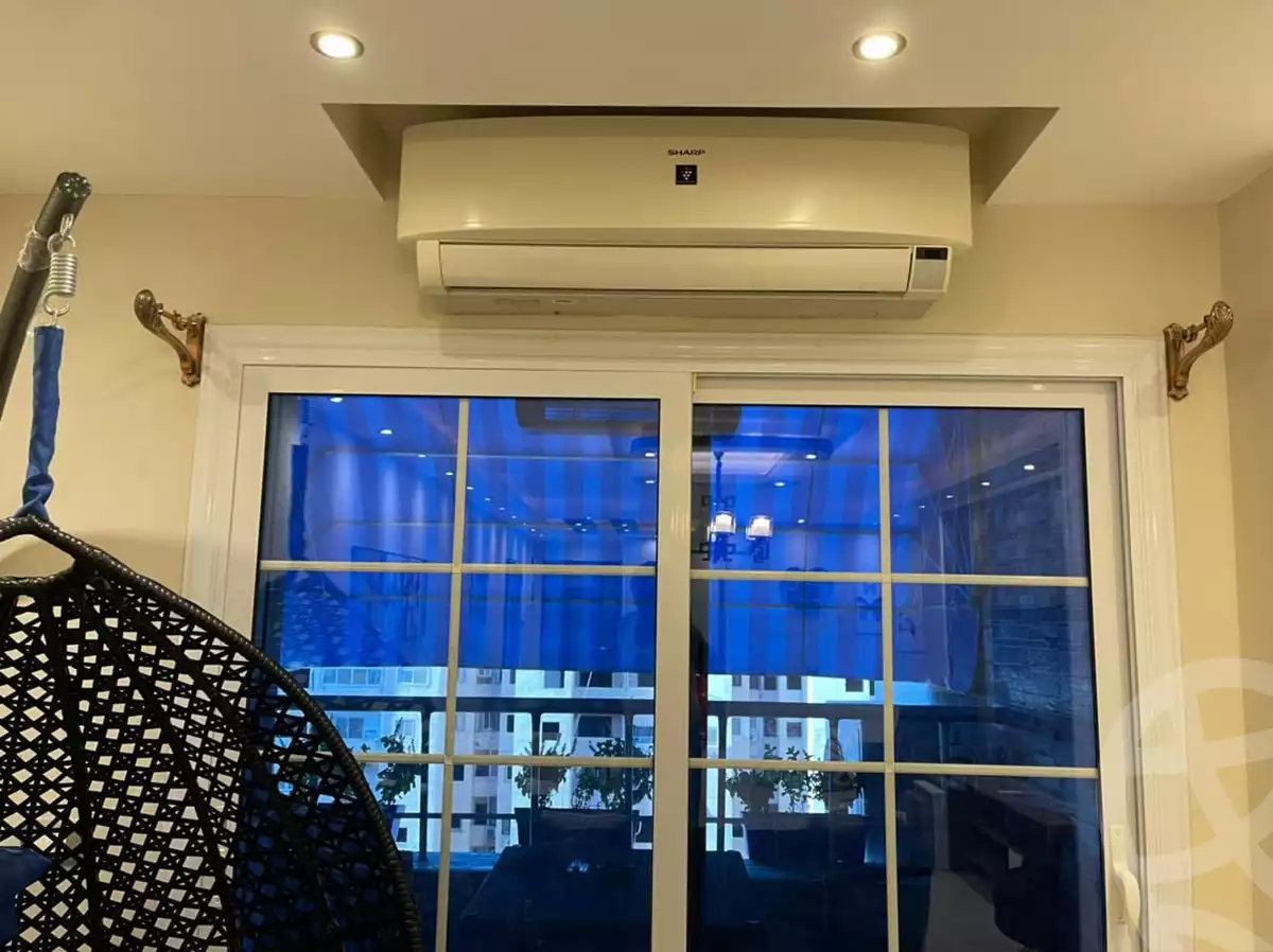 https://aqarmap.com.eg/en/listing/6235665-for-sale-cairo-el-maadi-compounds-bitcho-american-city