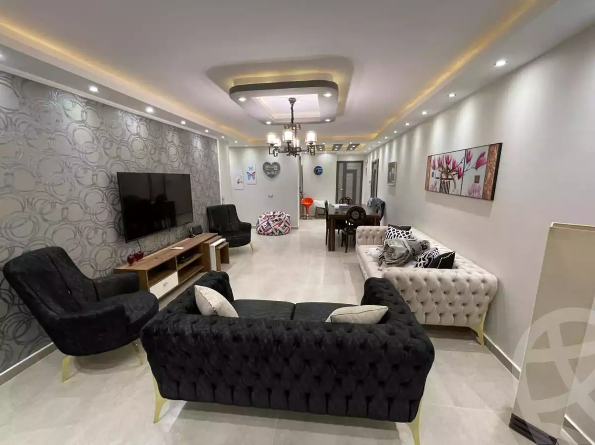 https://aqarmap.com.eg/en/listing/6235665-for-sale-cairo-el-maadi-compounds-bitcho-american-city
