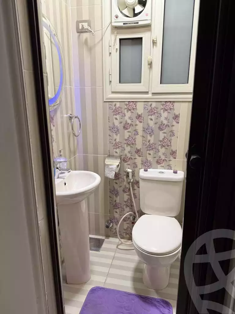 https://aqarmap.com.eg/ar/listing/6235680-for-sale-cairo-faisal-el-maryotyah-agyad-st