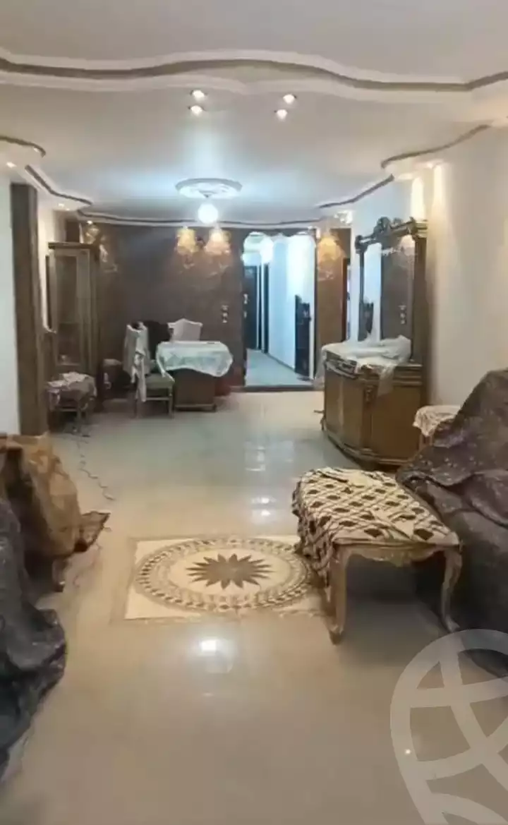 https://aqarmap.com.eg/ar/listing/6235695-for-sale-cairo-faisal-el-matbeaa-mohammed-salah-el-deen-st