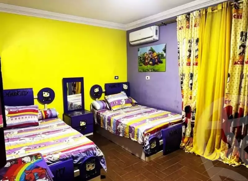 https://aqarmap.com.eg/ar/listing/6235728-for-rent-port-said-bwr-fwd