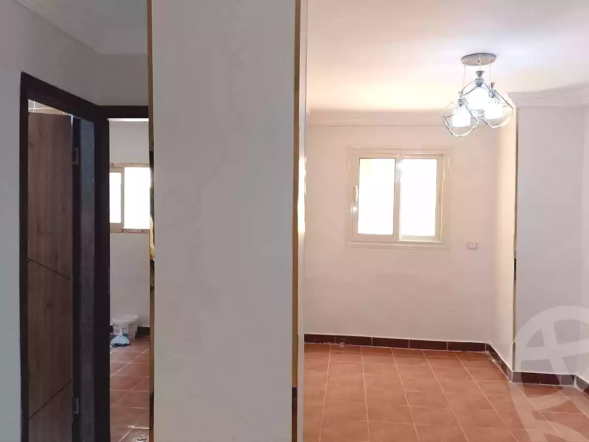 https://aqarmap.com.eg/en/listing/6235724-for-sale-cairo-el-haram