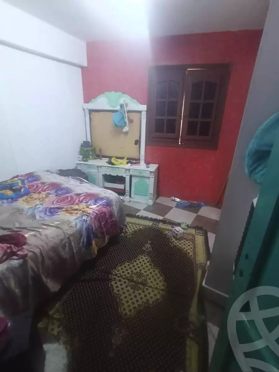 https://aqarmap.com.eg/ar/listing/6235743-for-sale-qalyubia-el-khsos-el-khosos-city