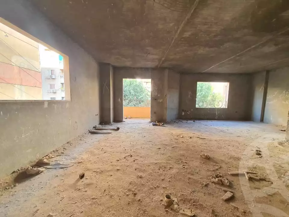 https://aqarmap.com.eg/en/listing/6235755-for-sale-cairo-hadayek-el-ahram-mntq-n