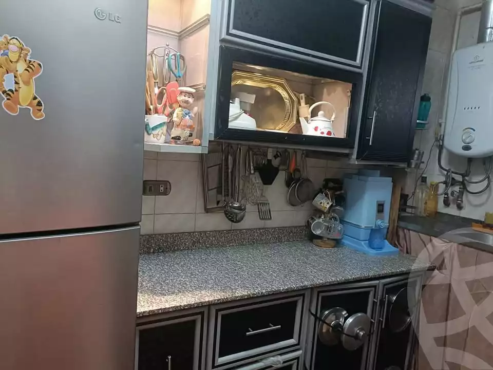 https://aqarmap.com.eg/en/listing/6235765-for-sale-cairo-el-haram-nasr-el-din