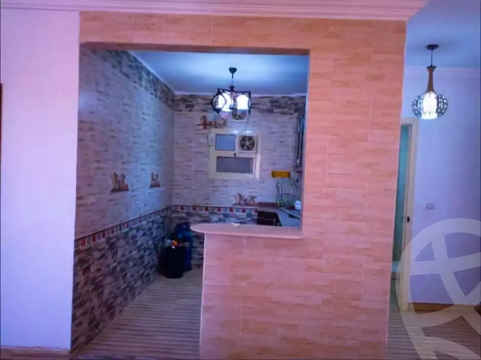 https://aqarmap.com.eg/en/listing/6235792-for-sale-cairo-el-haram-el-lebeny-el-magzar-el-aly-st