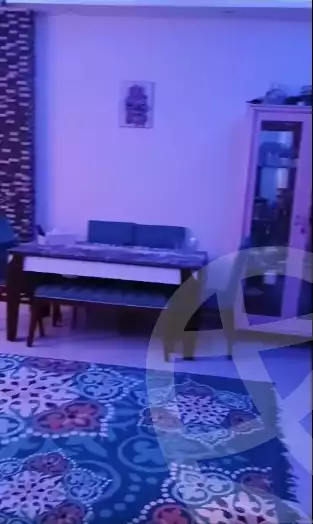 https://aqarmap.com.eg/en/listing/6235800-for-sale-cairo-helwan-hadayek-helwan-el-khashab-canal