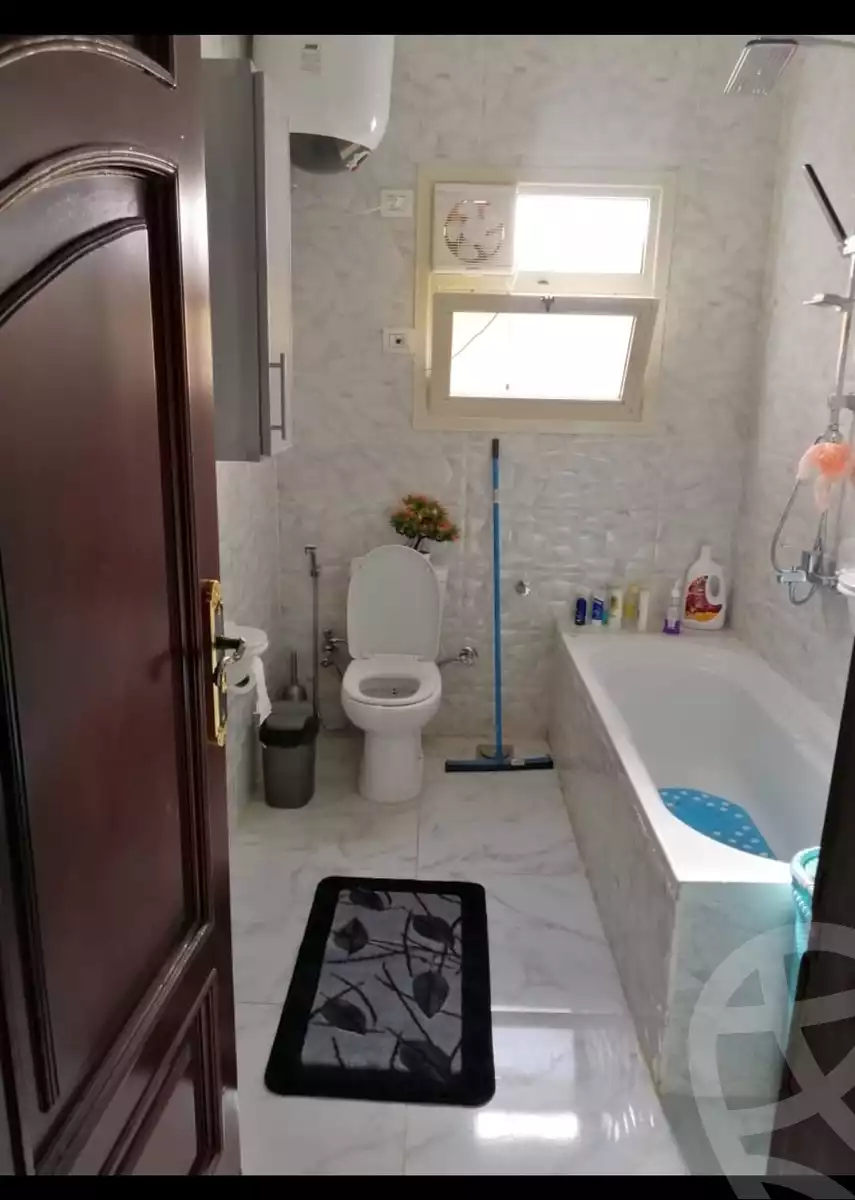 https://aqarmap.com.eg/ar/listing/6235809-for-rent-sharqia-10th-of-ramadan-al-hay-al-thany-ashar