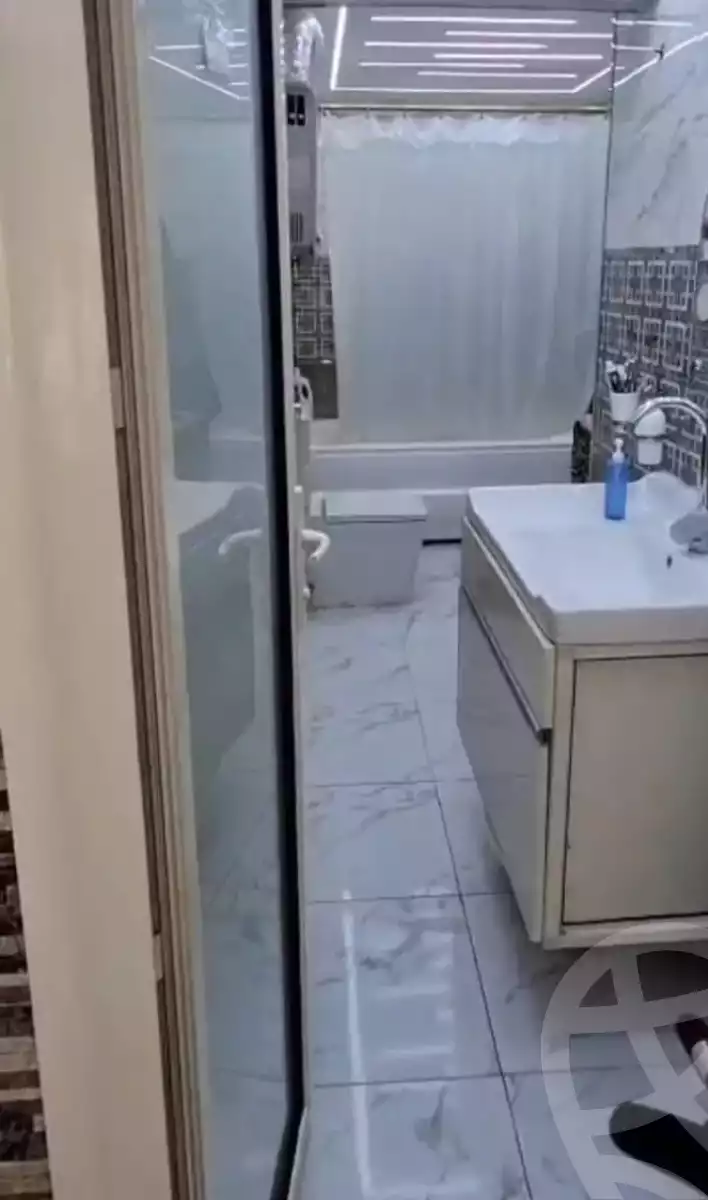 https://aqarmap.com.eg/en/listing/6235815-for-sale-cairo-el-haram-el-talbya-tersa-st