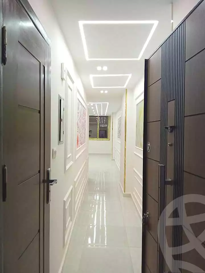 https://aqarmap.com.eg/en/listing/6235843-for-sale-cairo-el-haram-el-lebeny
