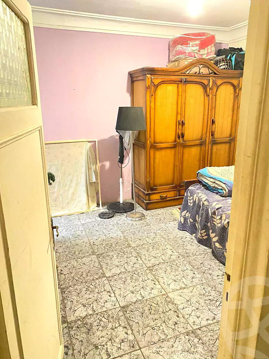 https://aqarmap.com.eg/en/listing/6235852-for-sale-cairo-el-haram-el-lebeny