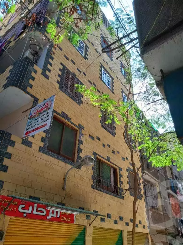 https://aqarmap.com.eg/en/listing/6235871-for-rent-cairo-ljyz-el-jizah-district